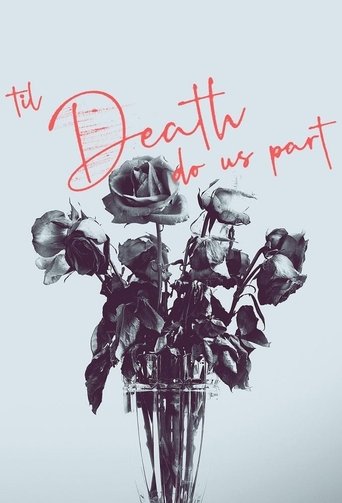 Season 2 poster
