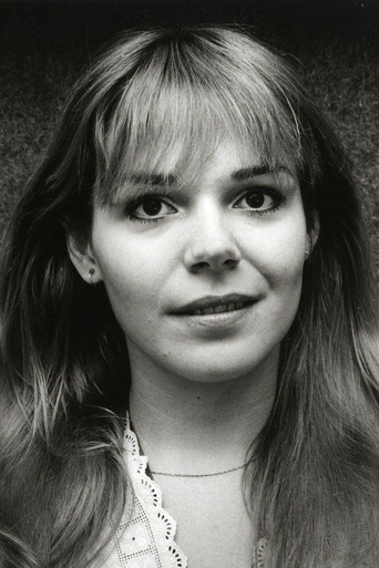 Foto de Dagmar Havlová Veškrnová