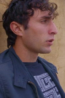 Tutto Apposto Gioia Mia