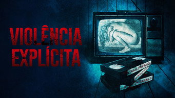 Escena 3 de Cintas Snuff