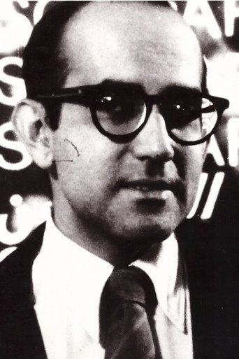 Carlos Álvarez — 1
