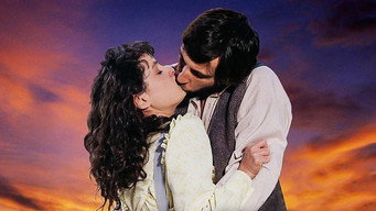 All the Rivers Run (1983)