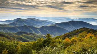 North Carolina