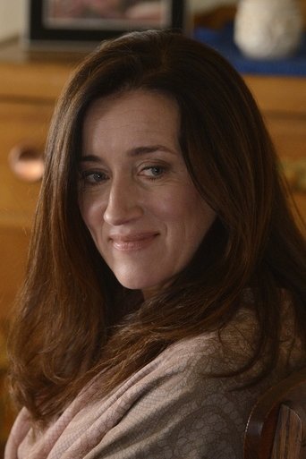 Topless maria doyle kennedy Maria Doyle