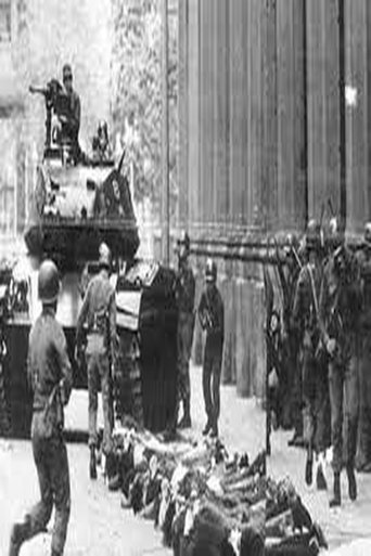 اكتوبر1961-17