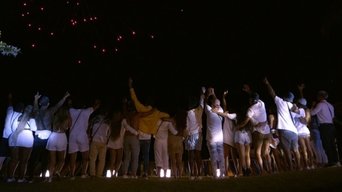 Cena de Episódio 12