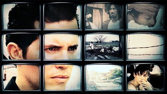 Cronicas (2004)