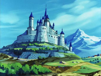 Episode 46 — Aiam Tell is a Hero