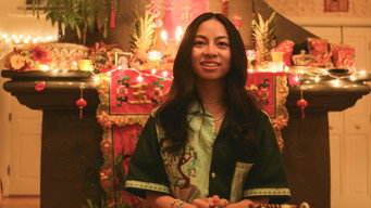 Maxine media image