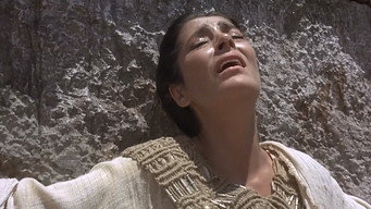 #17 Iphigenia
