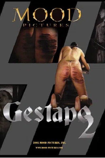 Gestapo 2 galeri 1
