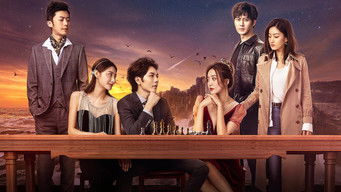 Betrayed Love - S1E01