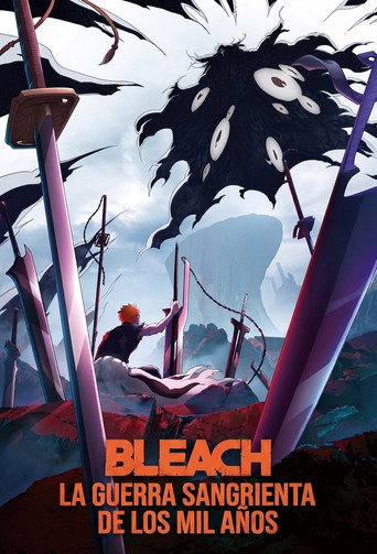 Bleach