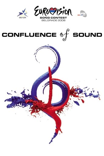 Eurovision Song Contest: Season 53