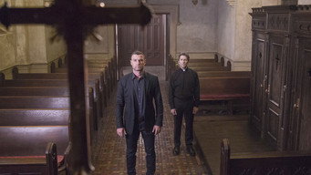 Leland Orser — photo 7