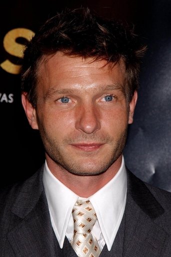 Profile picture of Thomas Kretschmann