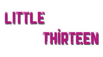 Little Thirteen logo