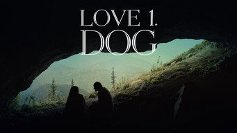 Love 1. Dog (2018)