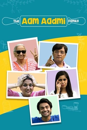 View Poster Image