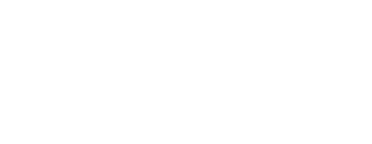 Fountain of Youth logo