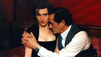 Benvenuta (1983)