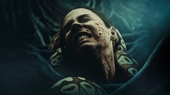 Galeria 1 - Arenas Mortales (Quicksand)