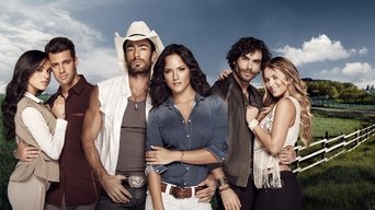 Tierra de Reyes - S1E01