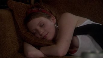 En terapia S01E18