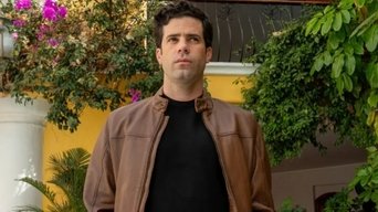 Episódio Episódio 10 da série Novo Rico, Novo Pobre