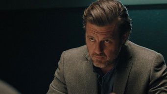 Episodio 5 — Episodio 5