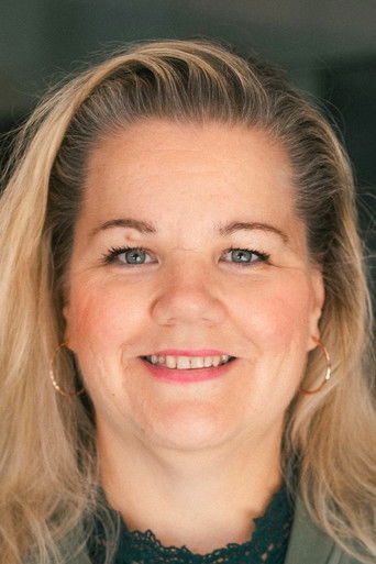 Foto de Manuela Wisbeck