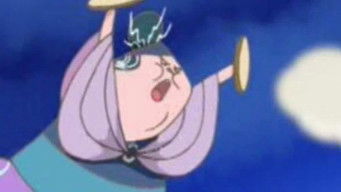 Episode 1 — Episode 1