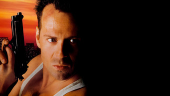 In che ordine guardare Die Hard?