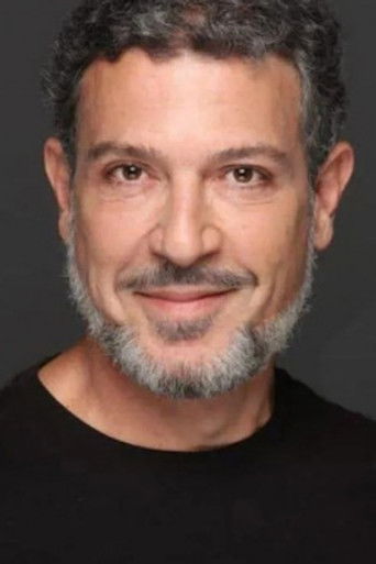 Toprak Sergen — photo 4