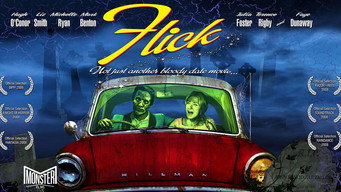 Flick (2008)