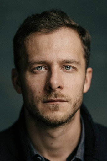 Foto de Иван Ивашкин