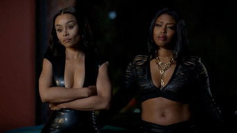 Episodio 7 — Episodio 7