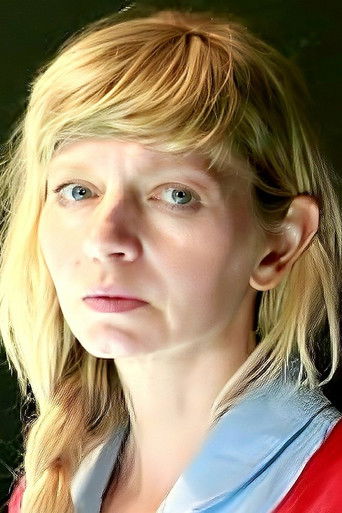 Foto de Dr. Donna Youngs