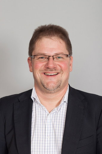 Holger Apfel