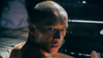 Dead Tide (2026)