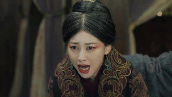 Episode 57 — Episode 57