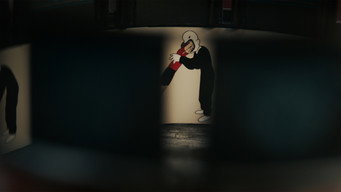 Carousel media image