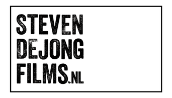 Steven de Jong Producties