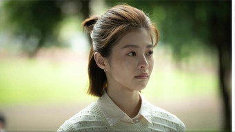 第9話：Episode 9