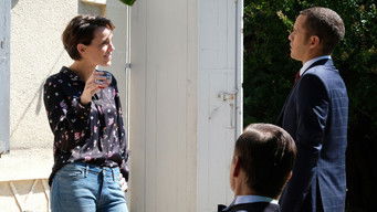 Episode 3 — Tailor-made divorce