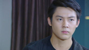 第9話:Episode 9 第9話:Episode 9