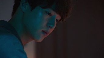 Cena de Episódio 28