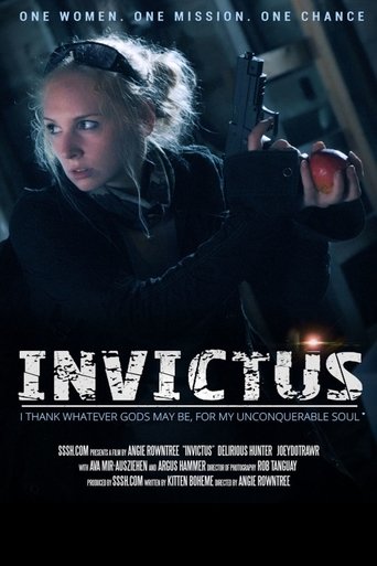 Invictus