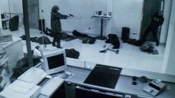 The State I Am In (2000)