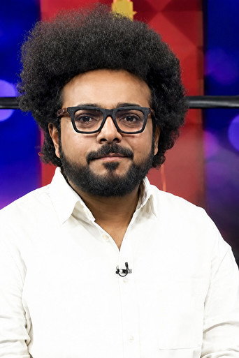 Ayman Asib Shadhin